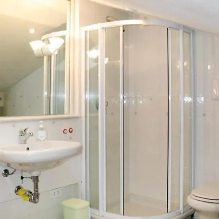 Appartement Villa Daniela