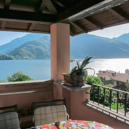 Villa Daniela *
