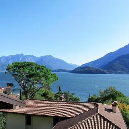 Villa Daniela Apartment